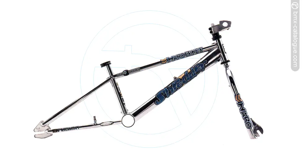 1997-haro-shredder-delux-frame-bmx-catalogue