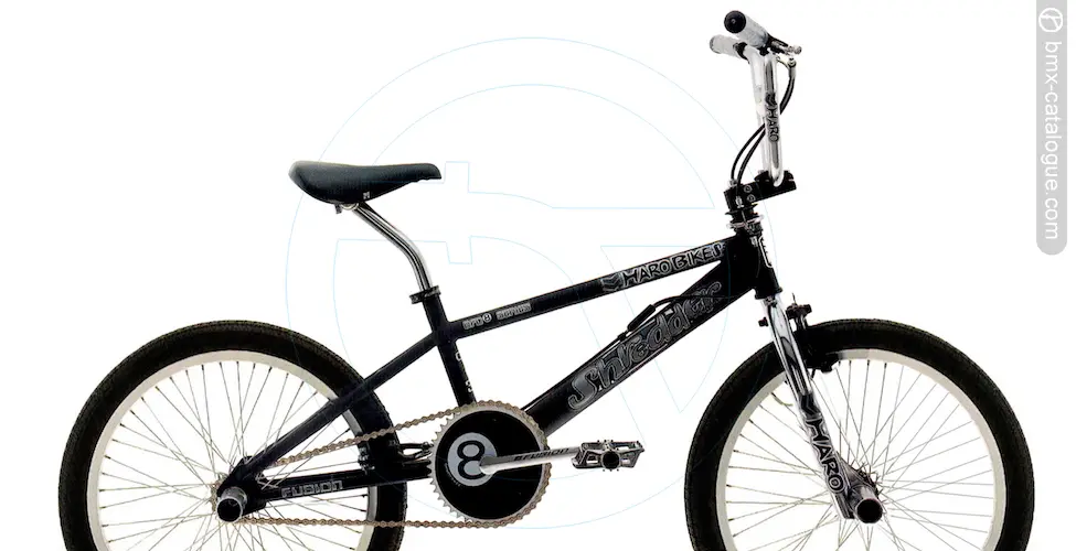 1997-haro-shredder-delux-bmx-catalogue