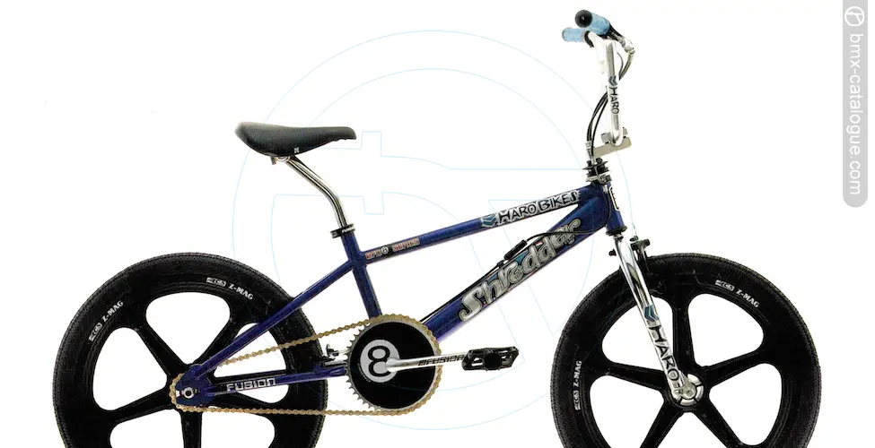 1997-haro-shredder-mag-bmx-catalogue