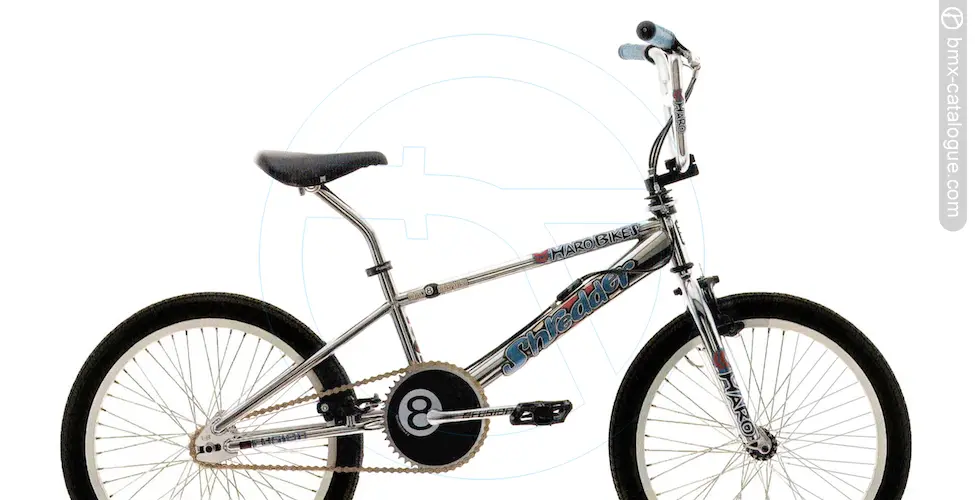 1997-haro-shredder-bmx-catalogue