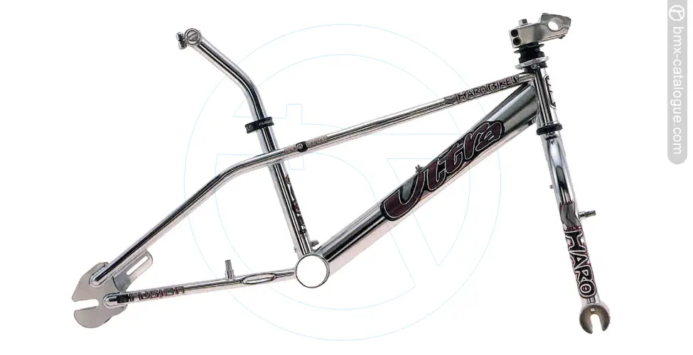 1997-haro-ultra-frame-bmx-catalogue