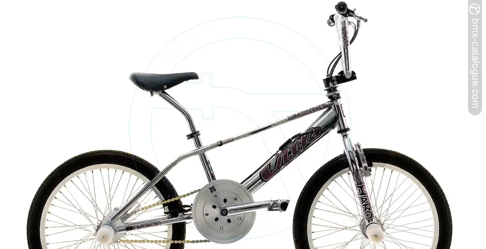1997-haro-ultra-bmx-catalogue