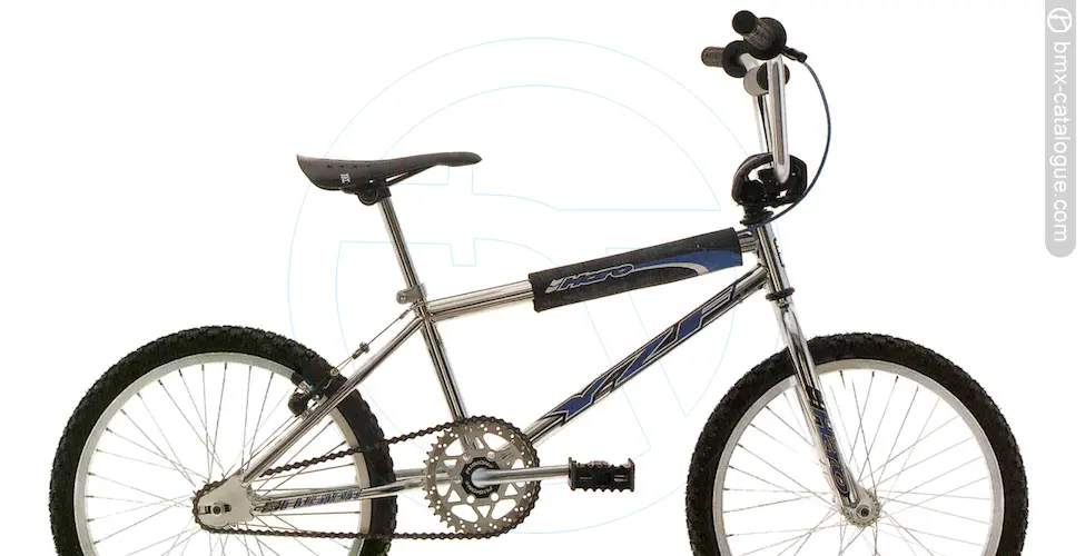 1997-haro-yzf-bmx-catalogue