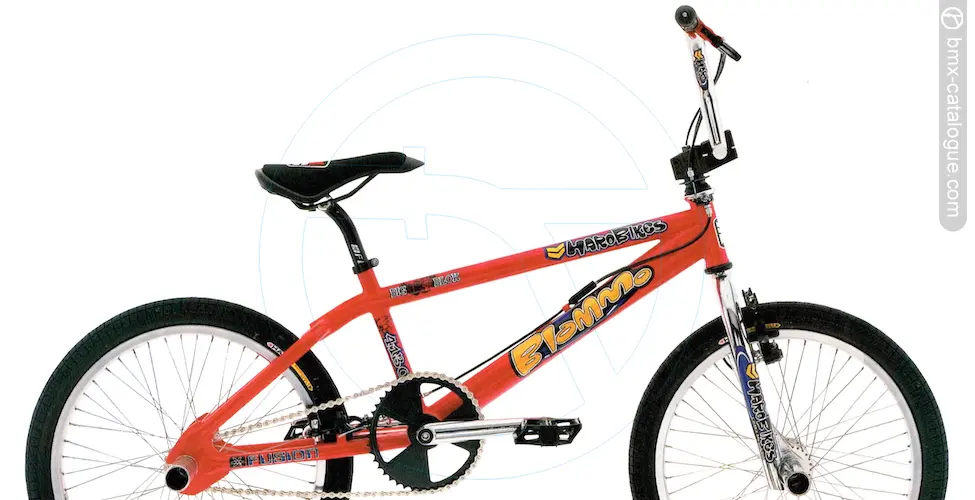 1998-haro-blammo-bmx-catalogue