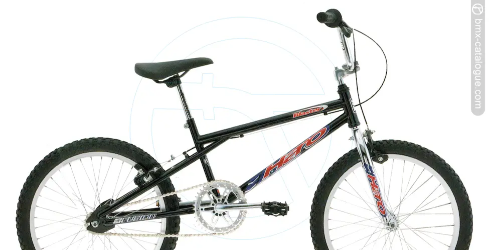 1998-haro-blaster-bmx-catalogue-975x500