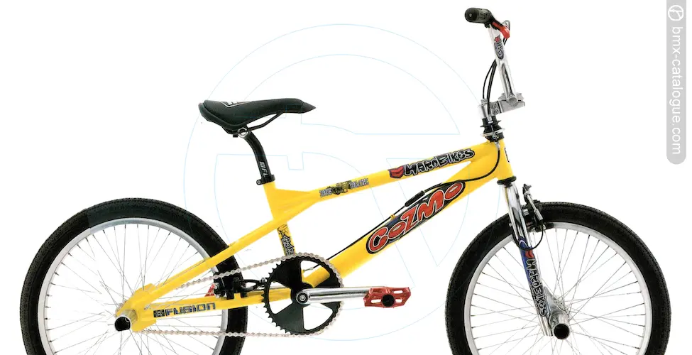 1998-haro-cozmo-bmx-catalogue