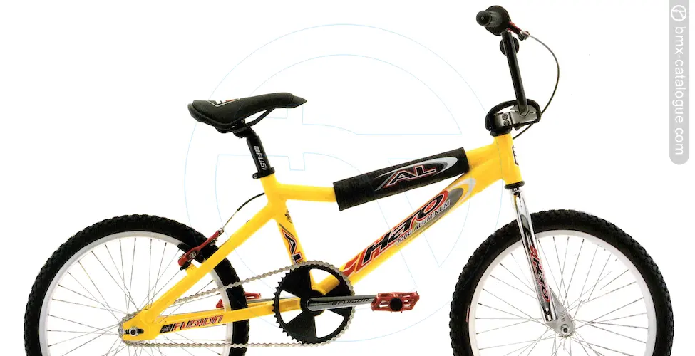 1998-haro-group-1-al-bmx-catalogue