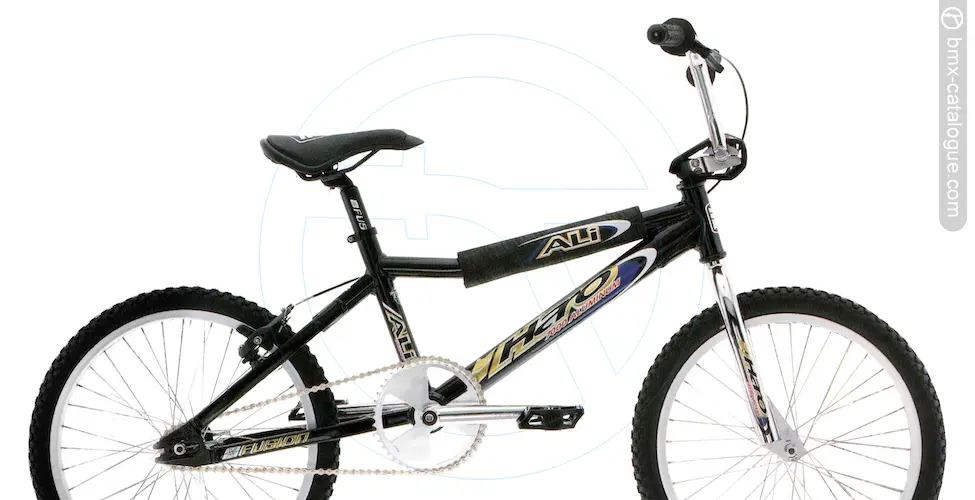 1998-haro-group-1-ali-bmx-catalogue