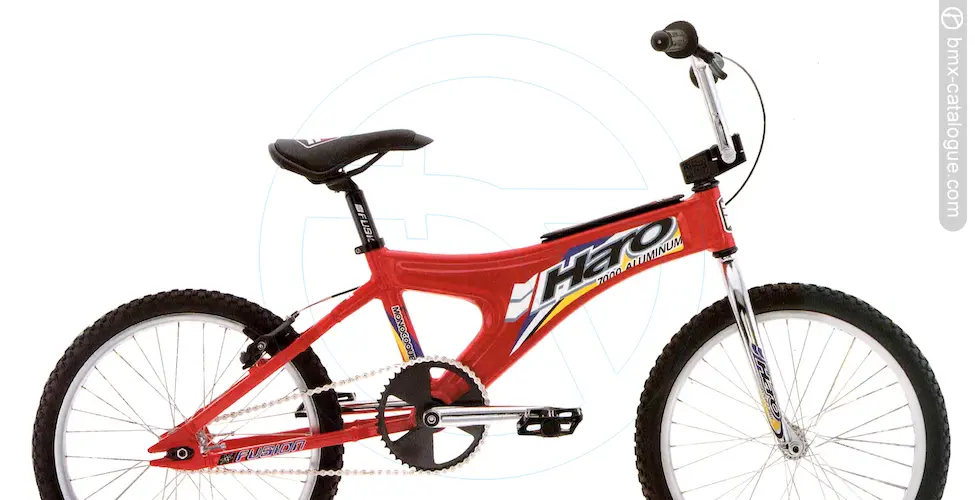 1998-haro-group-1-monocoque-bmx-catalogue