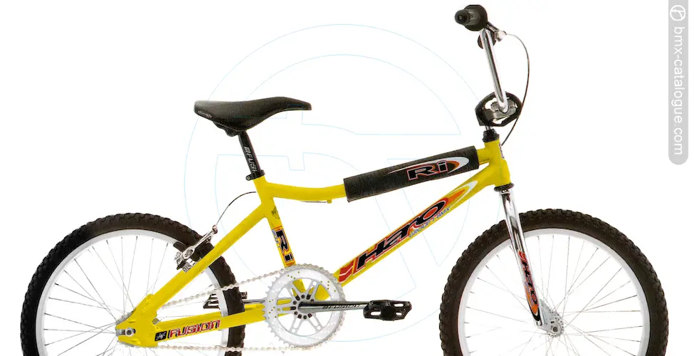 1998-haro-group-1-ri-bmx-catalogue