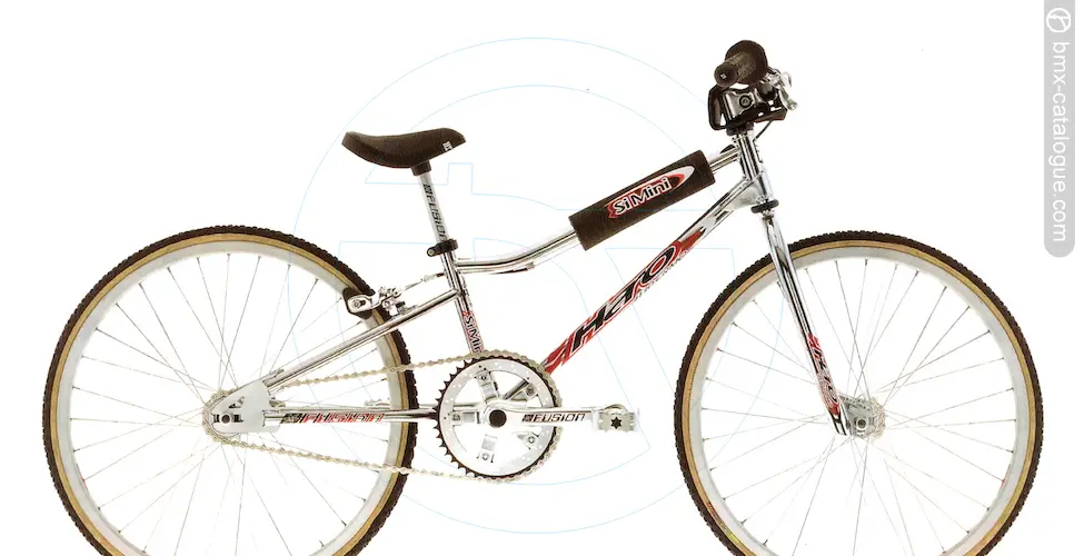 1998-haro-group-1-si-mini-bmx-catalogue