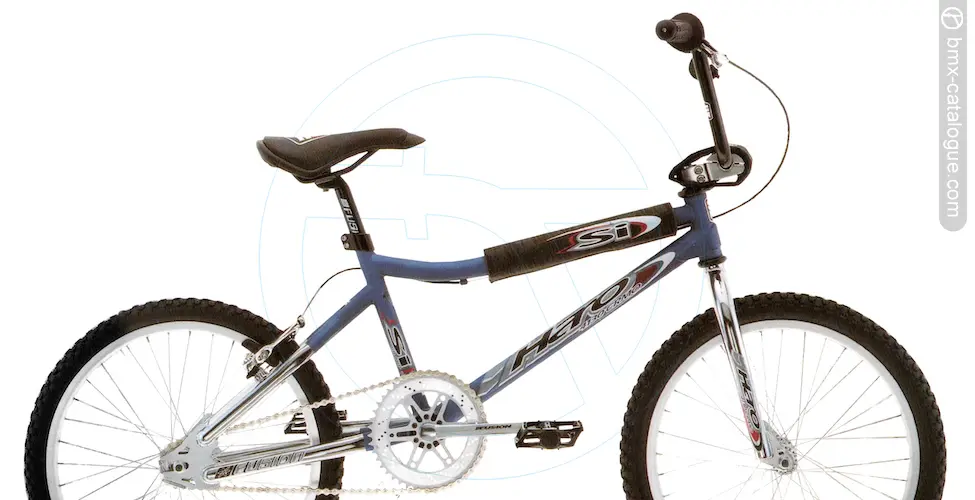 1998-haro-group-1-si-bmx-catalogue