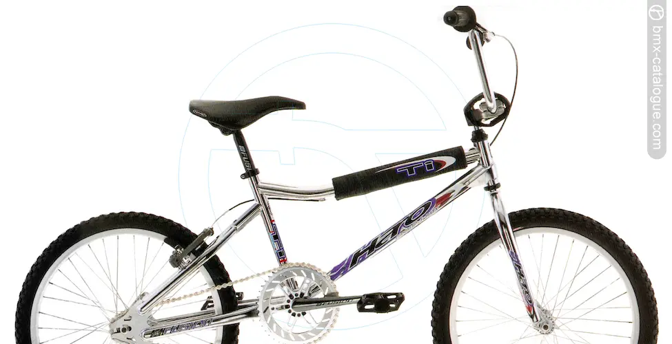 1998-haro-group-1-ti-bmx-catalogue