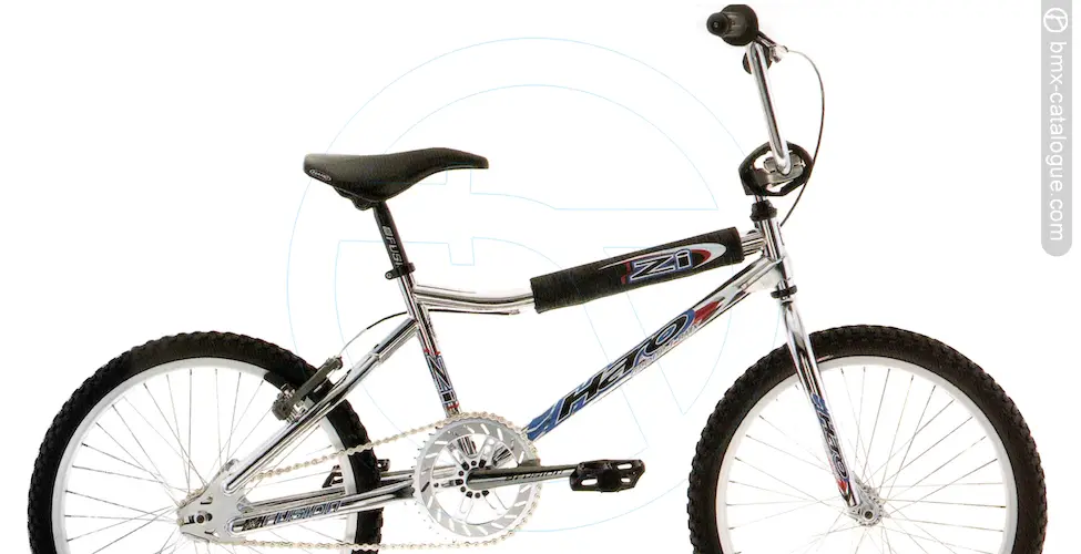 1998-haro-group-1-zi-bmx-catalogue