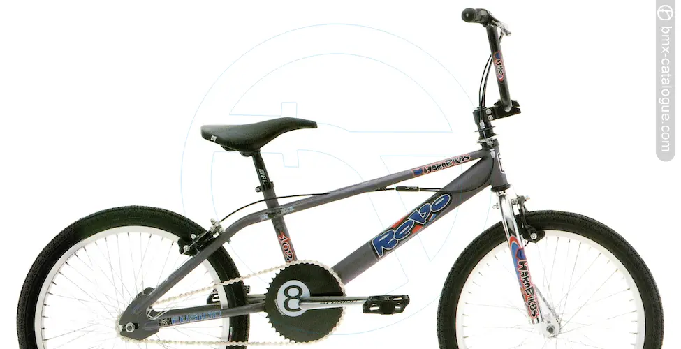 1998-haro-revo-bmx-catalogue