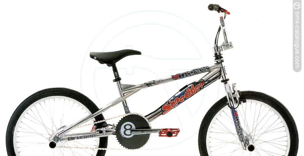 1998-haro-shredder-bmx-catalogue