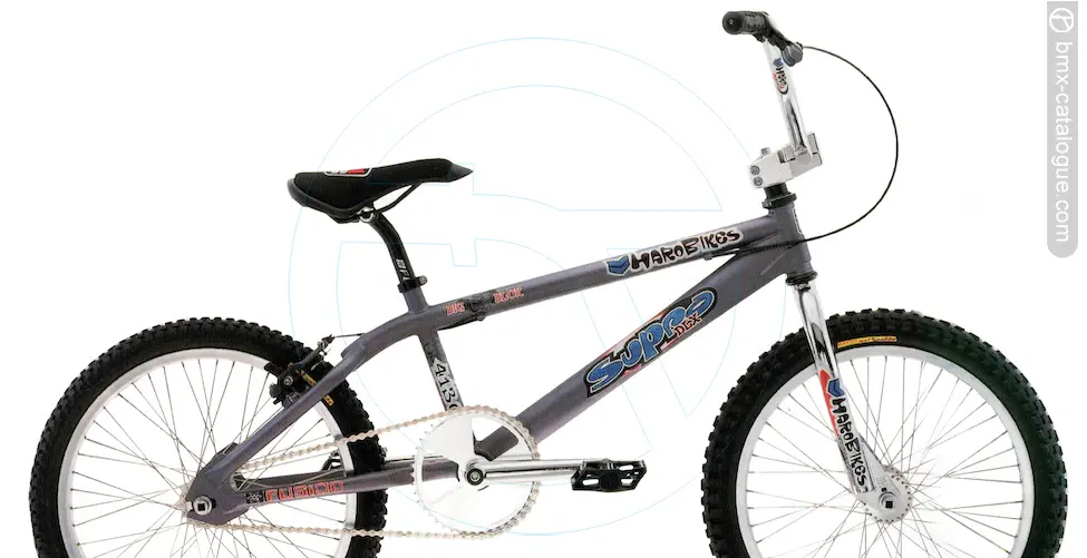 1998-haro-supra-dlx-bmx-catalogue