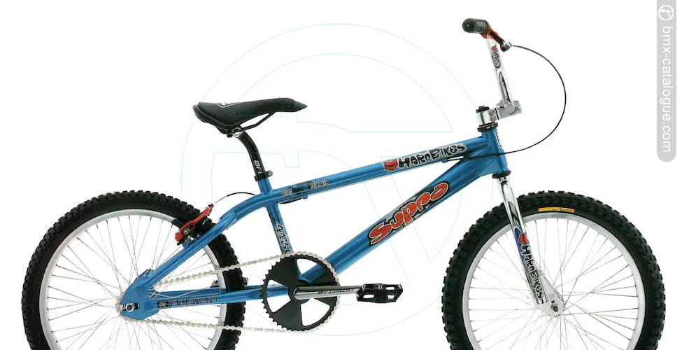 1998-haro-supra-bmx-catalogue