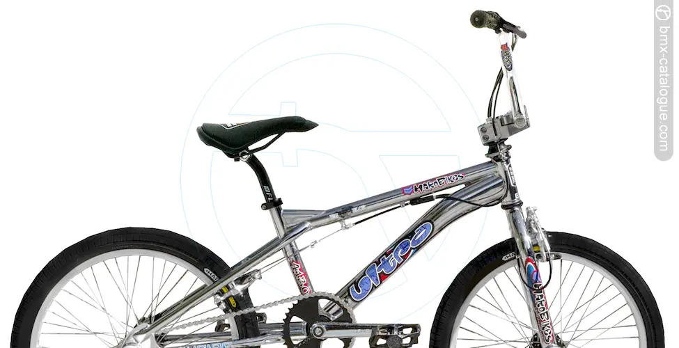 1998-haro-ultra-bmx-catalogue
