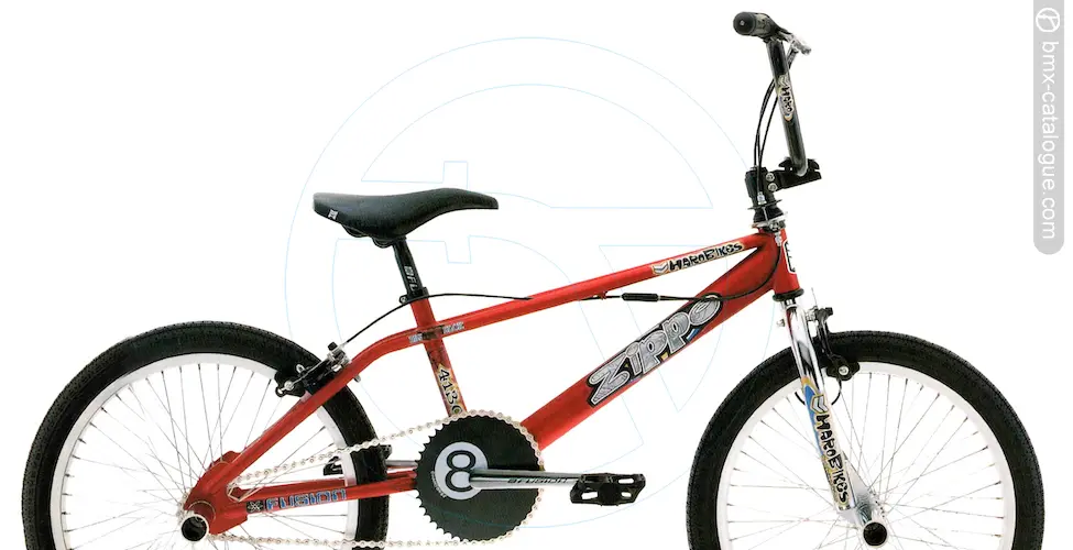 1998-haro-zippo-bmx-catalogue