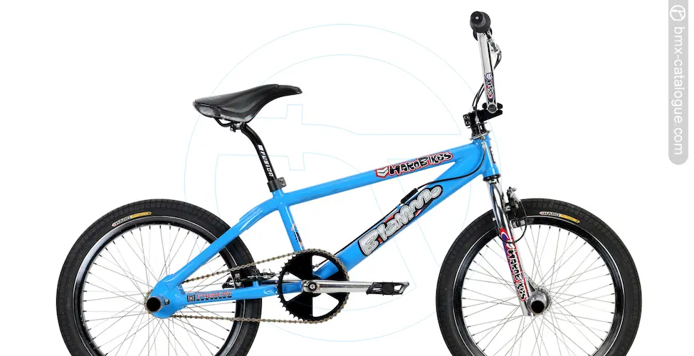 1999-haro-blammo-bmx-catalogue