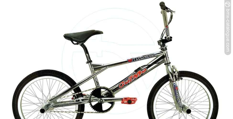 1999-haro-cozmo-bmx-catalogue