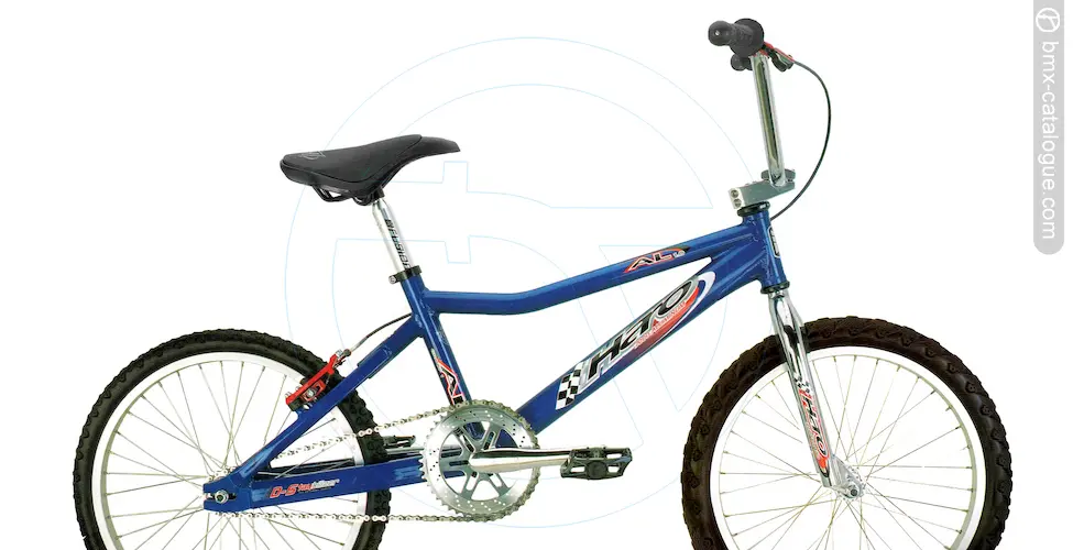 1999-haro-group-1-al-1.0-bmx-catalogue