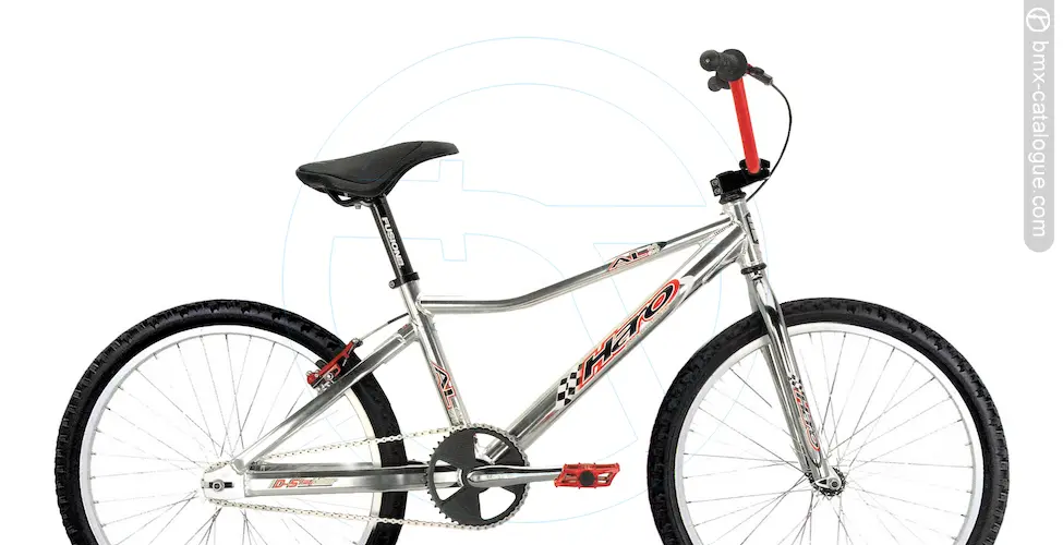 1999-haro-group-1-al-2.0-24-bmx-catalogue
