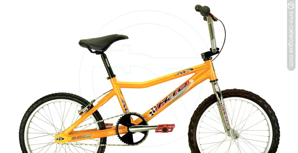 1999-haro-group-1-al-2.0-bmx-catalogue