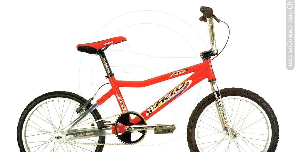 1999-haro-group-1-al-3.0-bmx-catalogue