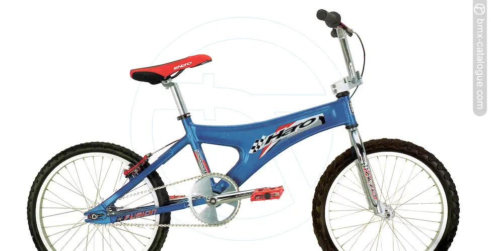 1999-haro-group-1-monocoque-bmx-catalogue