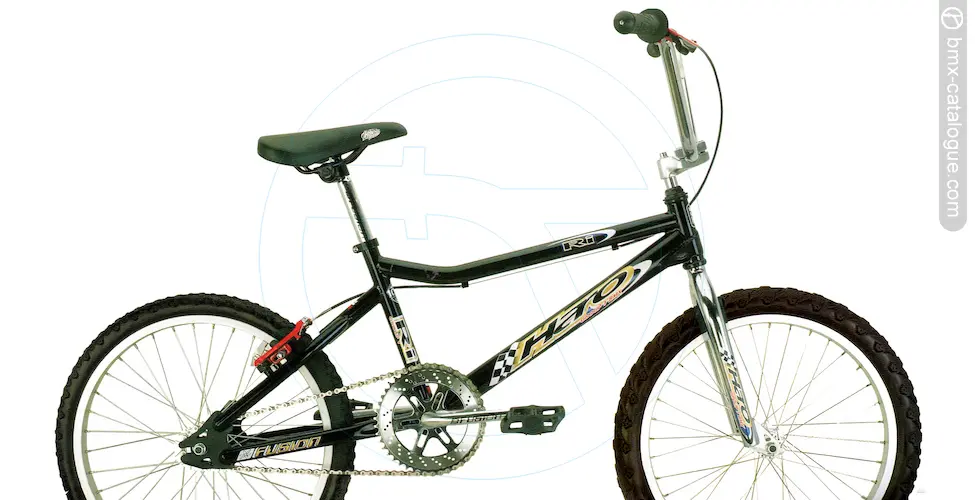 1999-haro-group-1-ri-bmx-catalogue