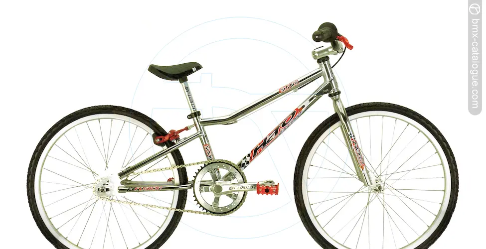 1999-haro-group-1-si-mini-bmx-catalogue