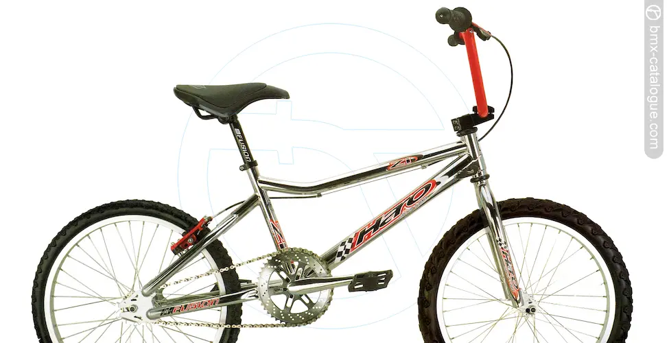 1999-haro-group-1-zi-bmx-catalogue