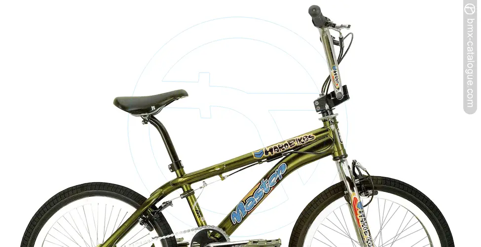 1999-haro-master-bmx-catalogue