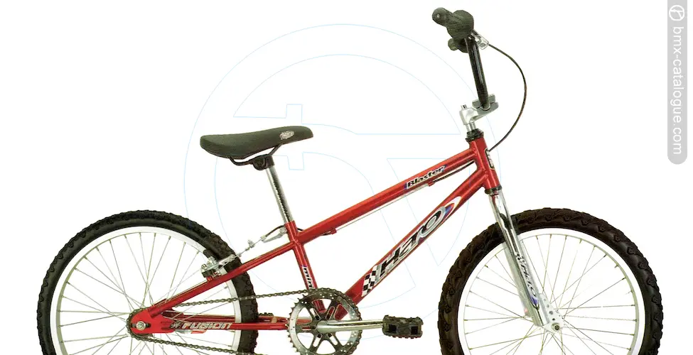 1999-haro-mini-blaster-bmx-catalogue-975x500