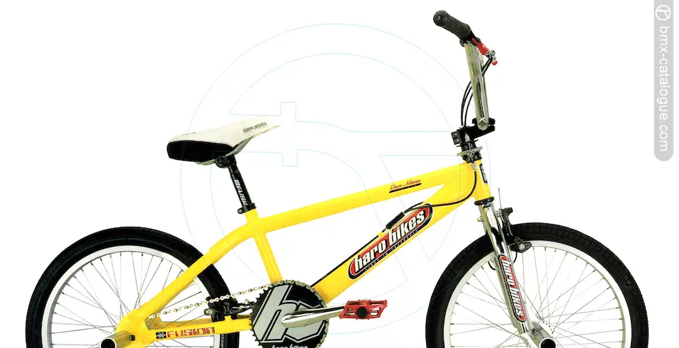 1999-haro-mirra-540-air-bmx-catalogue