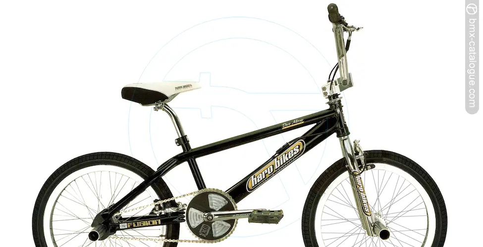 1999-haro-mirra-pro-series-bmx-catalogue