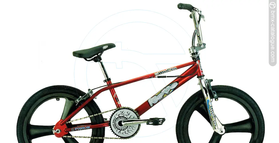 1999-haro-revo-mag-bmx-catalogue