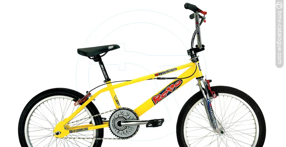 1999-haro-revo-bmx-catalogue