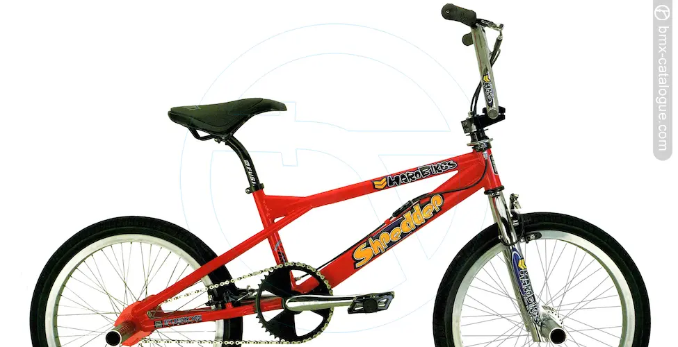 1999-haro-shredder-bmx-catalogue