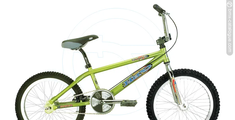 1999-haro-supra-dlx-bmx-catalogue