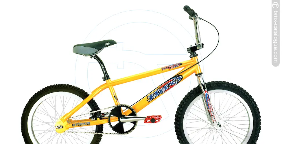 1999-haro-supra-sx-bmx-catalogue