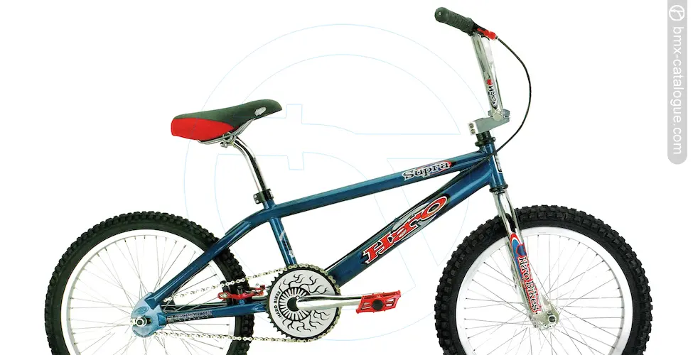 1999-haro-supra-bmx-catalogue