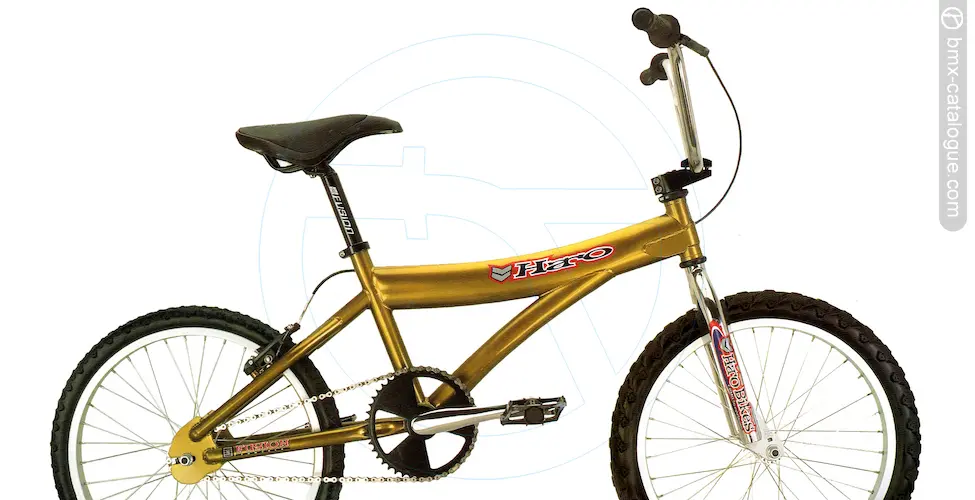 1999-haro-t-bone-choice-bmx-catalogue