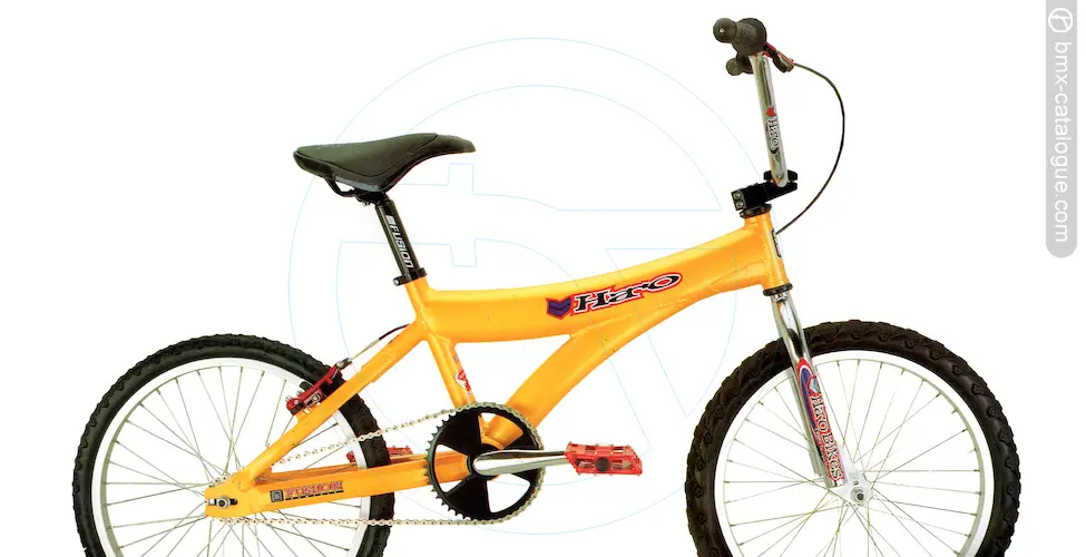 1999-haro-t-bone-prime-bmx-catalogue