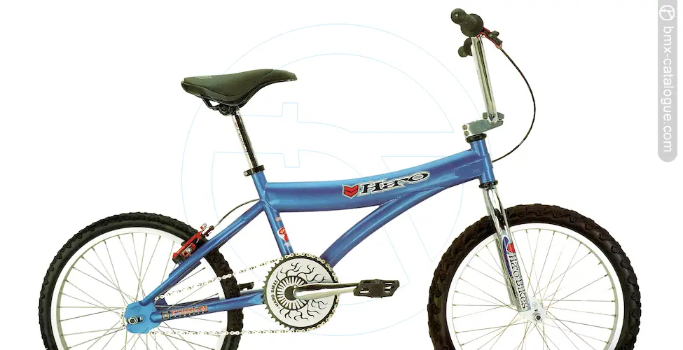 1999-haro-t-bone-select-bmx-catalogue