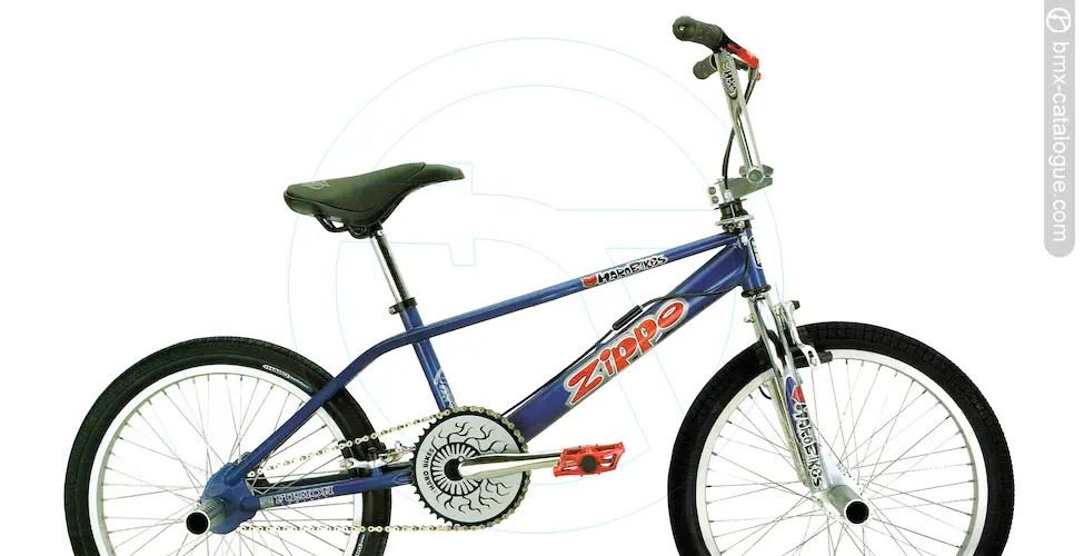 1999-haro-zippo-bmx-catalogue