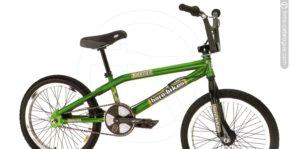 2000-haro-backtrail-pro-bmx-catalogue