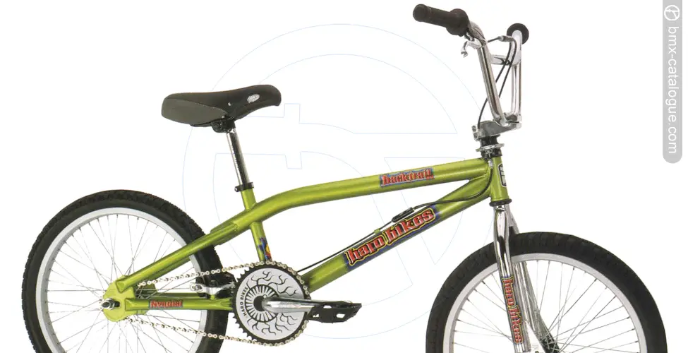 2000-haro-backtrail-x1-bmx-catalogue